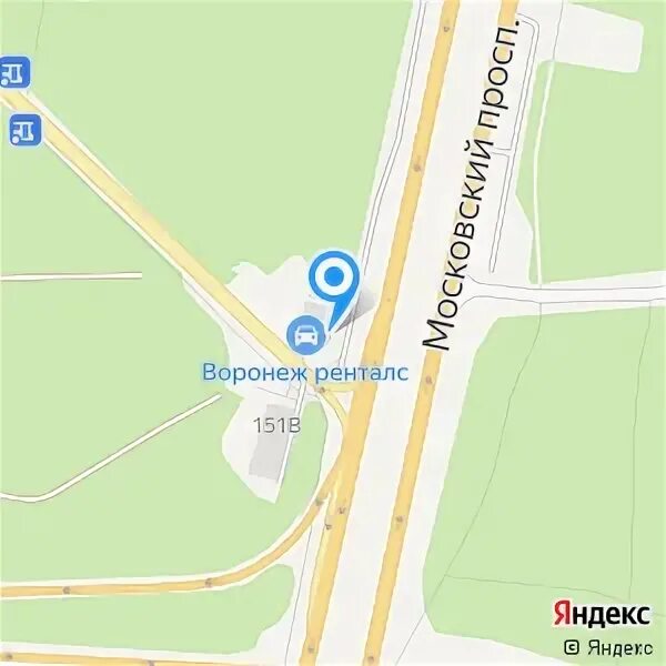 Аск воронеж