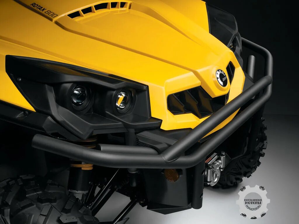 Can am heater. Can-am commander 800. brp командер 800. багги brp can-am 800r. аккумулятор brp commander 1000.