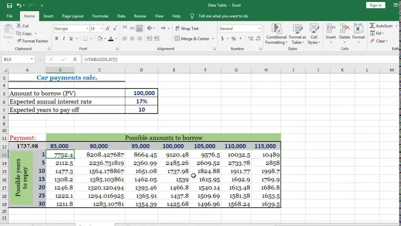 Дата в эксель. Excel таблица для СТО. Analysis в эксель. Аналайзер в экселе. Data to excel