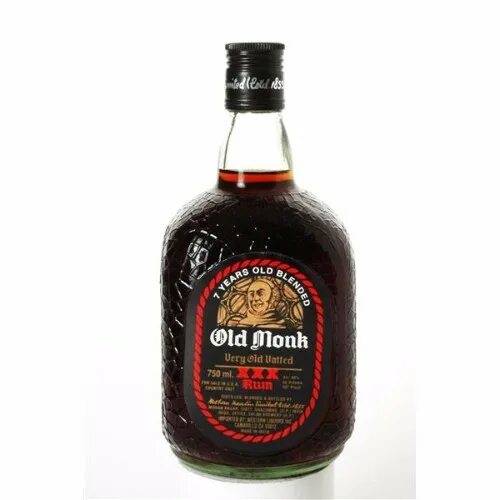 Олд мон. Ром old monk 0.75. олд монк 0,375. олд монк перекресток 0,375. олд монк дарк.