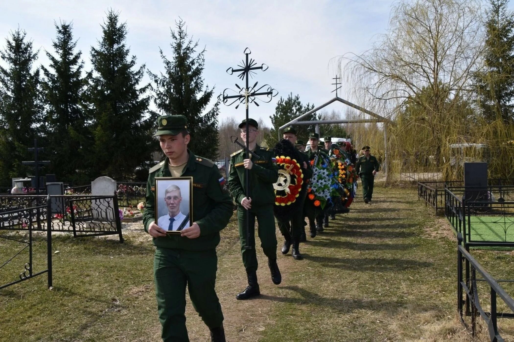 Сво последние новости сегодня срочно. Военный.