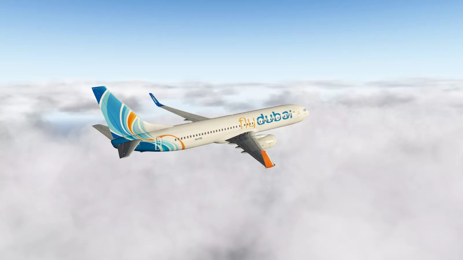Авиакомпания flydubai самолеты. Флай Дубай. А220 Fly Dubai. Флайдубай flydubai парк самолетов.