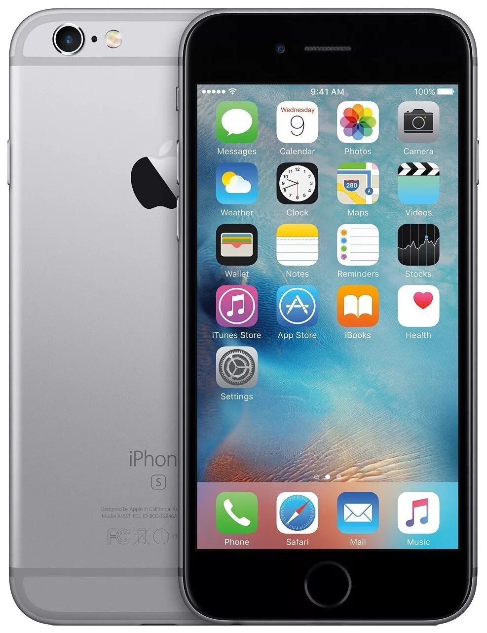 Сколько стоит телефон в россии. Смартфон Apple iphone 6s 128gb. Apple iphone 6s 128gb Space Gray. Iphone 6s Plus 16gb. Apple iphone 6s Plus 32gb Space Gray.