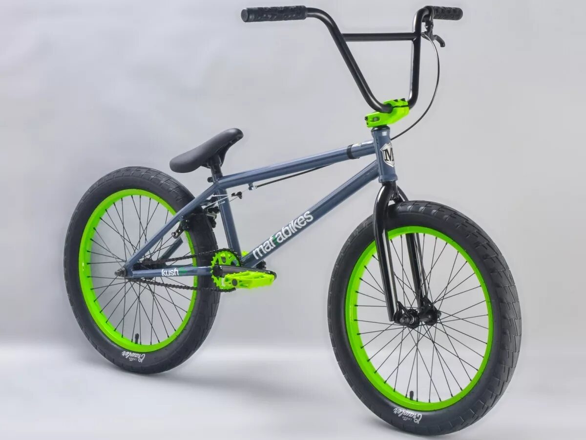 зеленый bmx. зеленый bmx. велосипед bmx subrosa altus 16. Gt bmx green 2015. Bmx sunday am 2015.