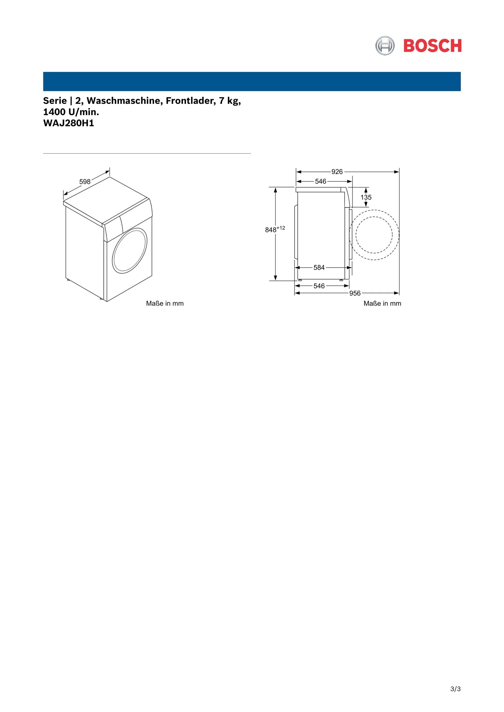 Стиральная машина Bosch wga142. Стиральная машина с фронтальной загрузкой Bosch wga242x5oe. Стиральная машина фронтальной загрузки Bosch 2730. Габариты стиральных машин бош с фронтальной загрузкой. Каких размеров бывают стиральные машины