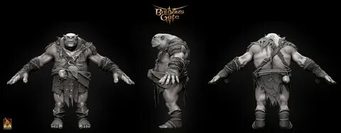 Некромантия тхая baldur s