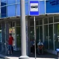 Постышева детского здоровья