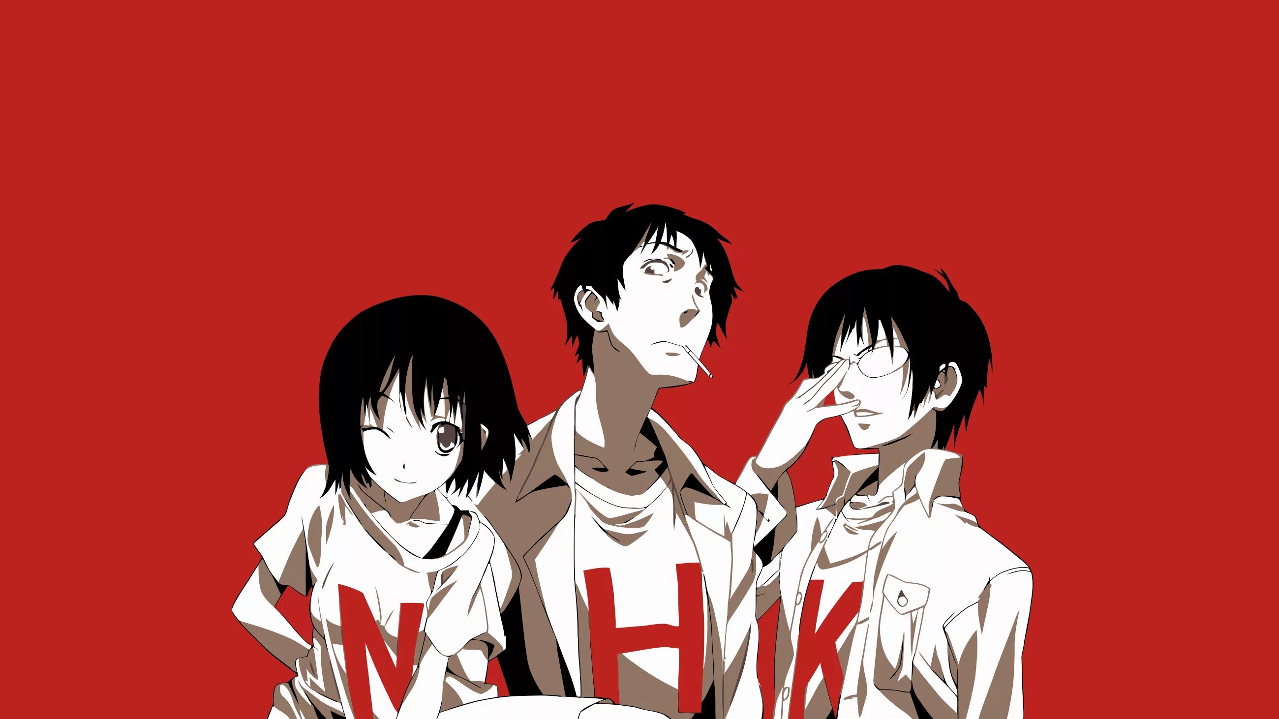 Ne n h