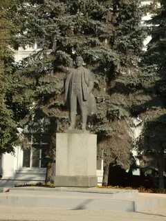 Ленино рязанская область