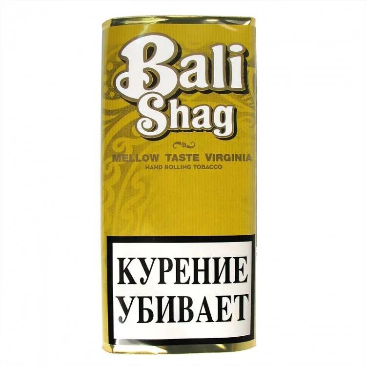 Виды 40 гр