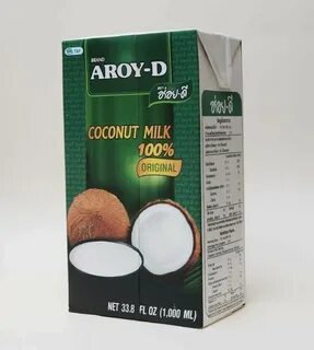 Coconut отзывы