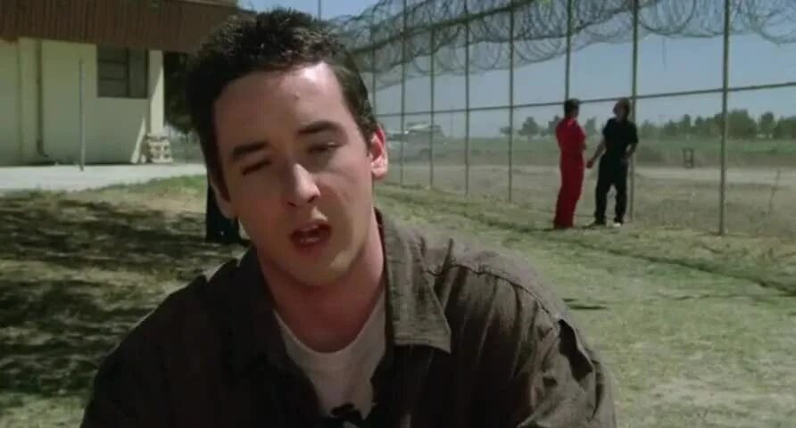 Александр никитин в фильме скажи что нибудь хорошее. Актер скажи что нибудь. Актер скажи что нибудь. Say anything фильм 1989. Скажи что-нибудь по.