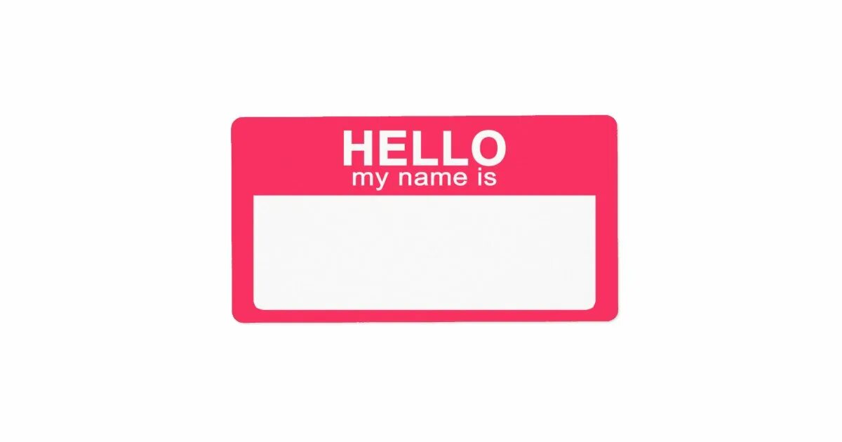 Наклейки hello. Стикеры hello my name is. Табличка hello my name is. Наклейка my name is. New limited ugc my hello