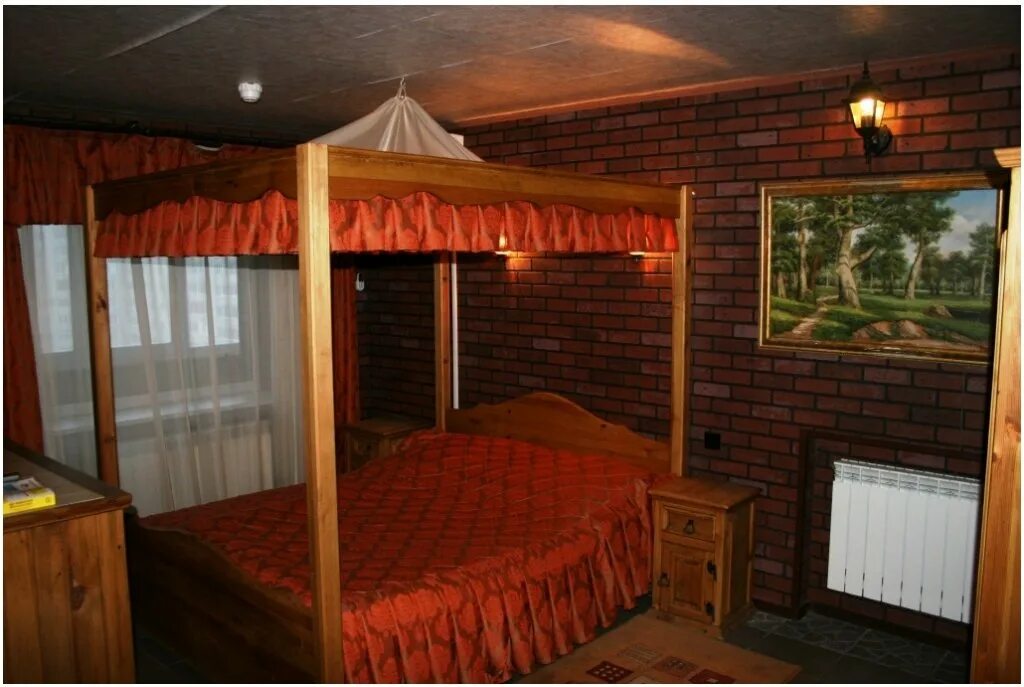 Гостиница энергетик санкт петербург. Гостиница энергетик санкт петербург. Гостиница «энергетик 3*» (санкт-петербург). Гостиница энергетик санкт петербург. Гостиница энергетик спб.