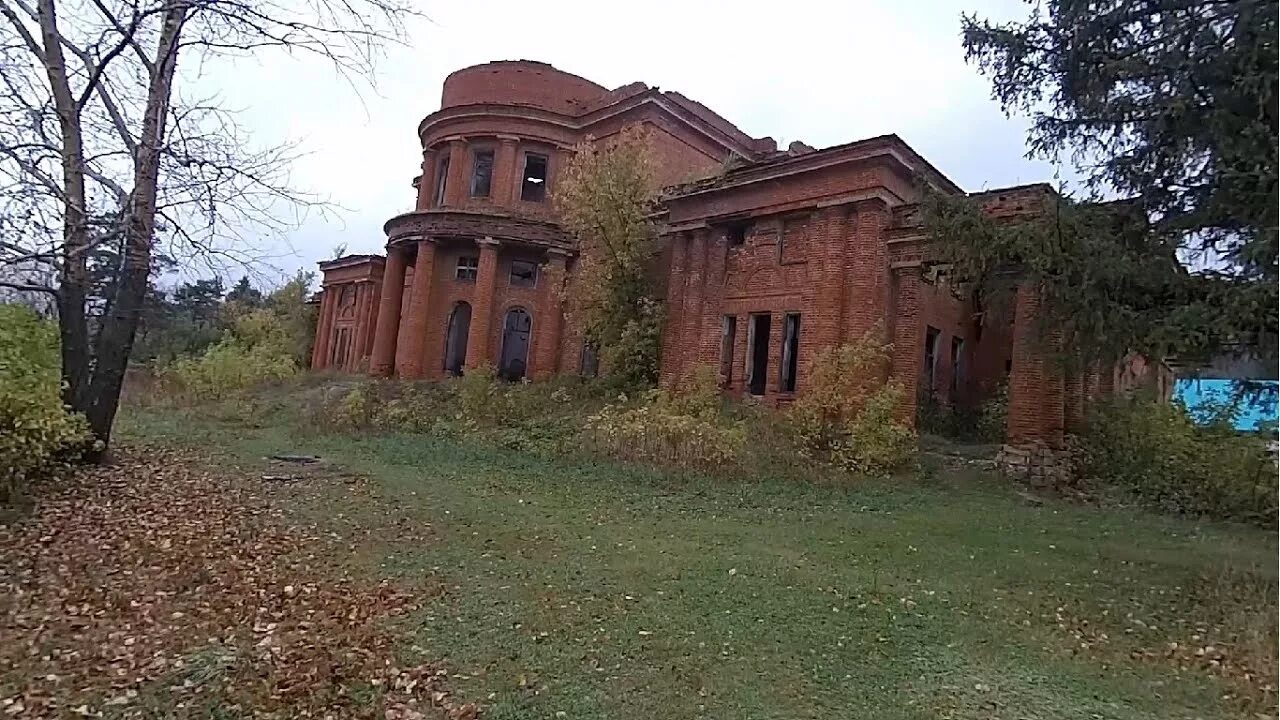 Дворец культуры авангард. Стерлитамак дворец культуры заброшка. Заброшки в стерлитамаке. Кэпс стерлитамак заброшка. Дом культуры авангард стерлитамак.
