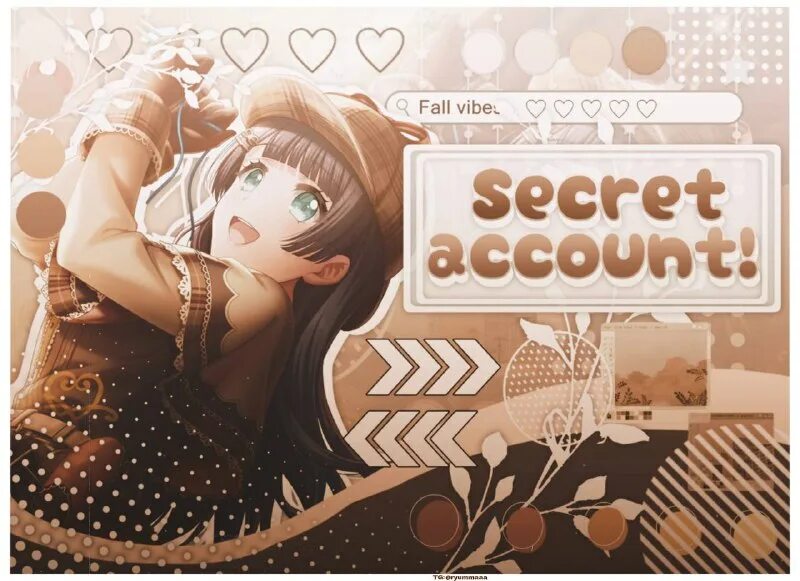 Secret account. персонажи tbh yippeee. Secret account. Secret account. Secret account.