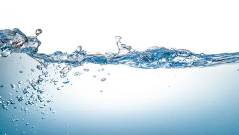 Питьевая вода обзоры