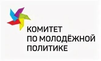 Молодежный сайт санкт петербурга