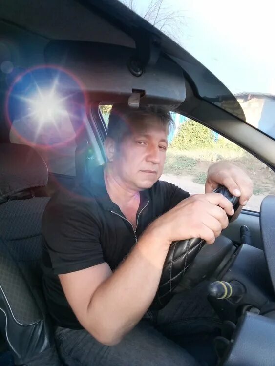 Даром ахтубинск. Даром ахтубинск