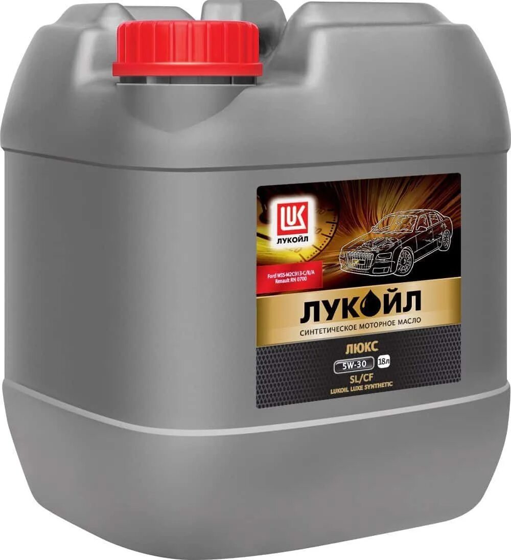 Лукойл Люкс 5w40 синтетика. Лукойл Luxe 5w-40. Lukoil Luxe 5w-40 18 л. Масло Лукойл Люкс 5-40. Лукойл api sn