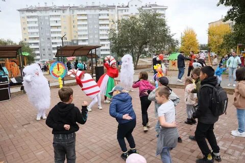 Шумяцкого улан удэ