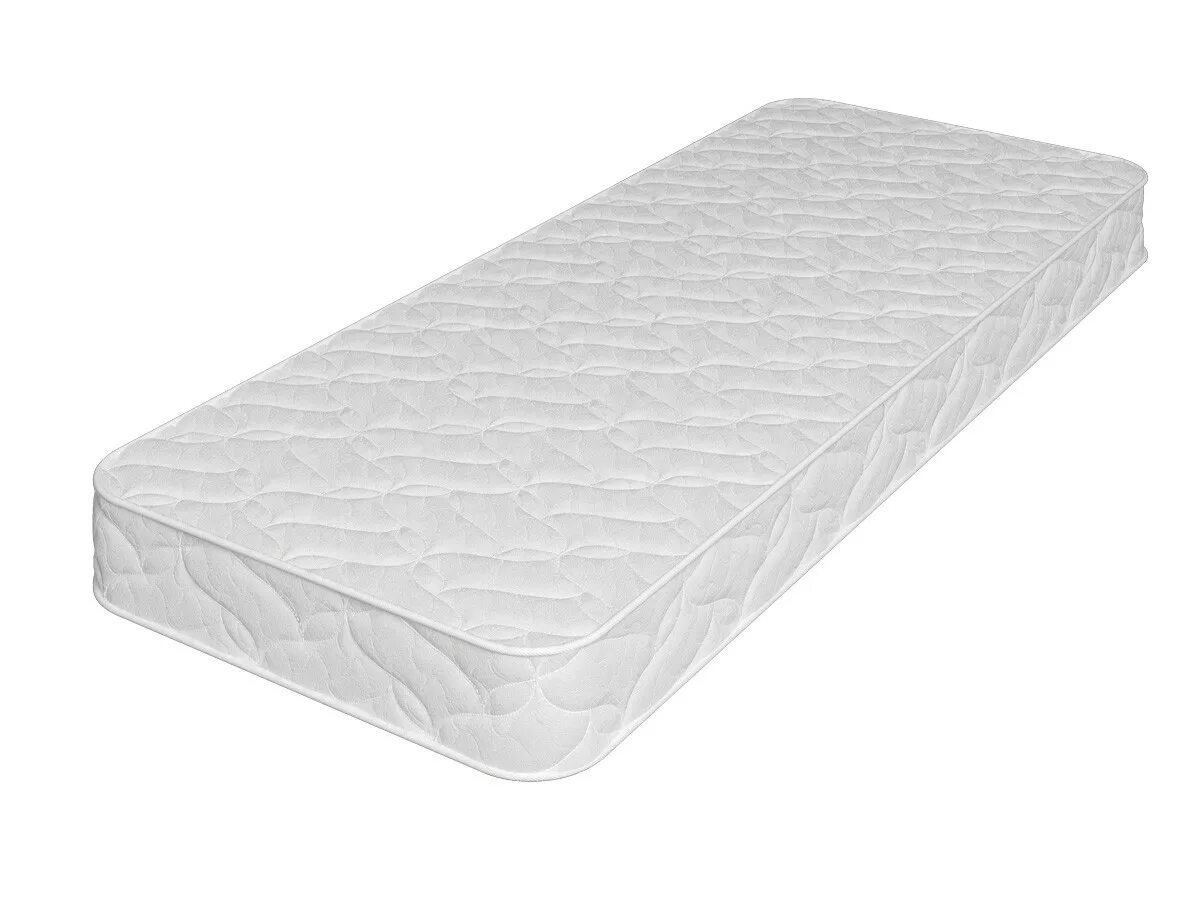 Матрас katalina 190x200. Матрас икеа 160х200 12 см. Матрас био магнат. Матрас орматек 90х200. Хофф матрасы 140х200.