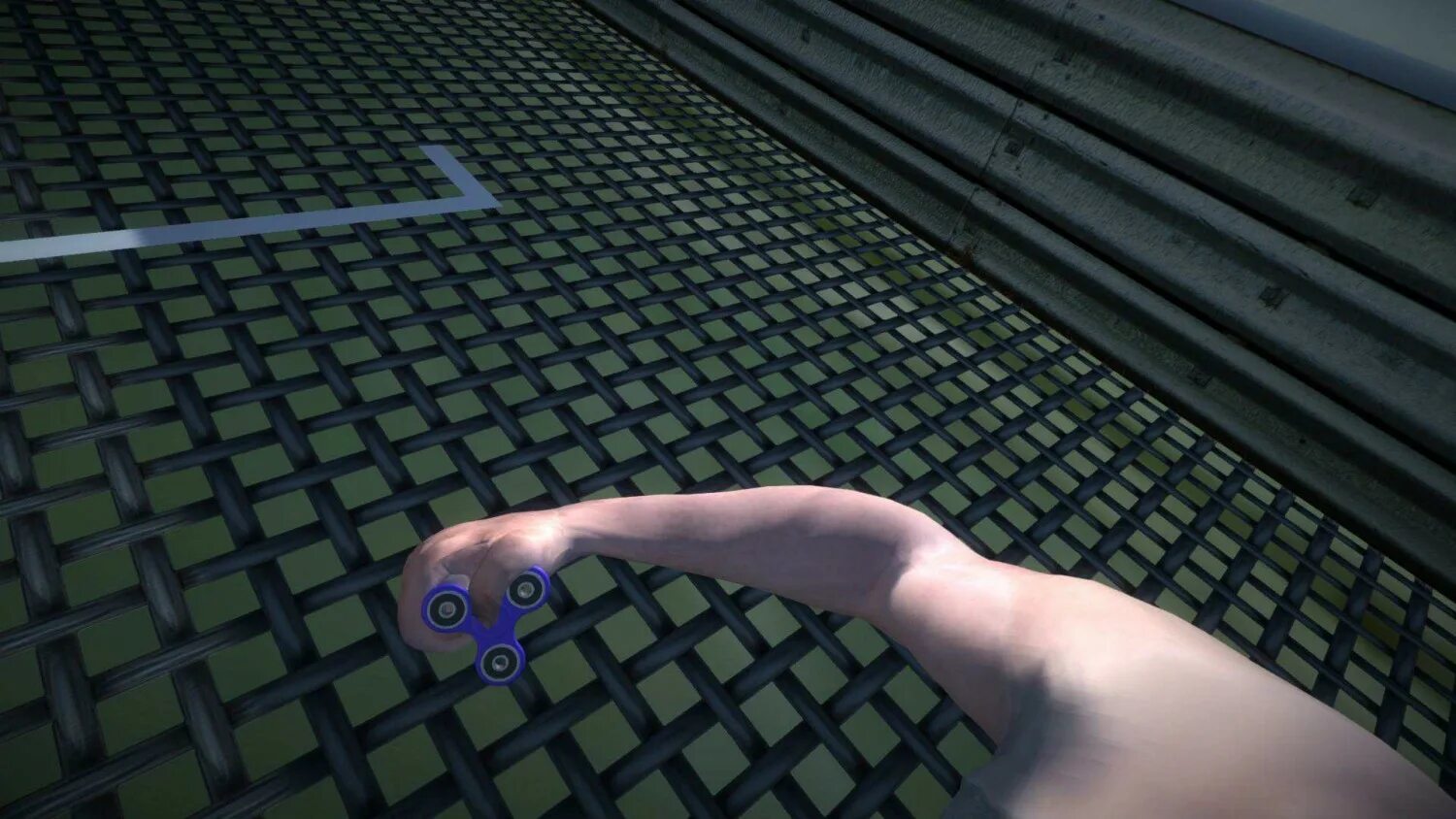 Симулятор spin. Fidget spinner game. whirl spinner.