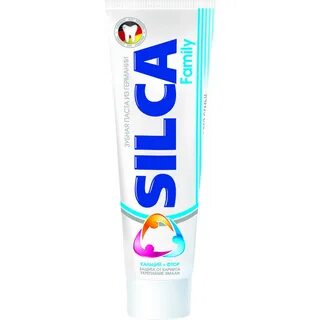 1 силка