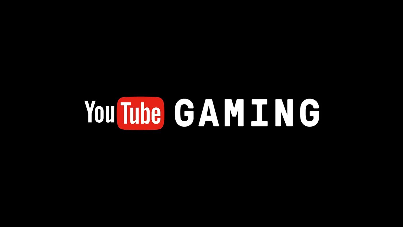 Youtube Gaming. GAGAMING - youtube. Брендинг для ютуба. Значок ютуб на черном фоне. Https gaming youtube