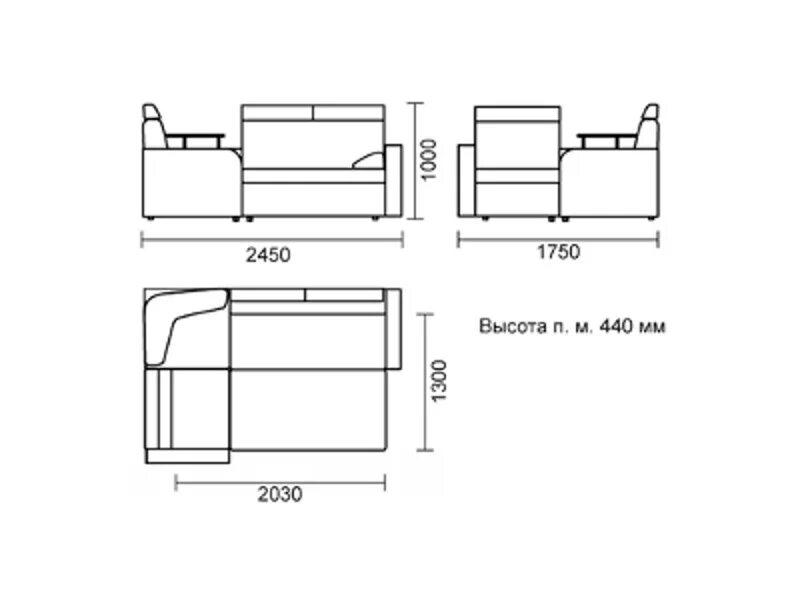 Стандартная высота сидения дивана. Высота дивана от пола. Высота дивана от пола. Высота спинки дивана стандарт. Высота сидушки дивана.