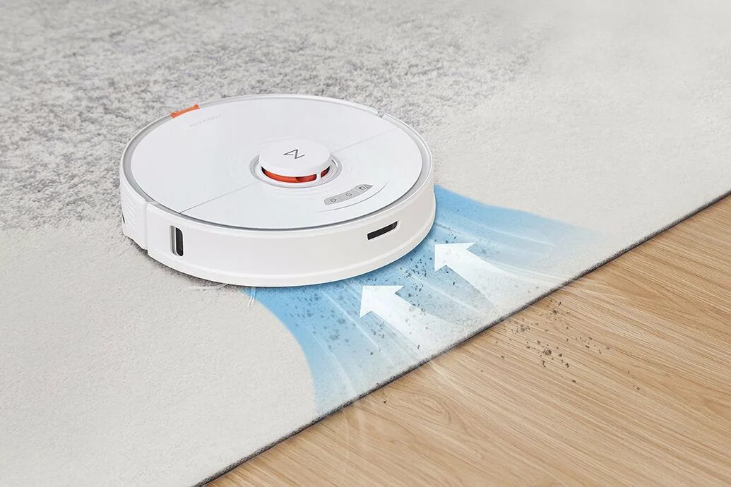 Xiaomi robot cleaner mop. Xiaomi Roborock s5 Max. Робот-пылесос Xiaomi Roborock. Робот-пылесос Roborock s7. Беспроводной пылесос Xiaomi Roborock h6.