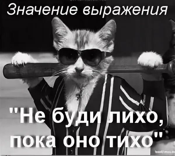 Пословица не буди лихо пока оно тихо. Не буди лихо пока тихо. Не буди лихо пока оно. Поговорки про не буди лихо. Не будите лихо пока оно тихо.