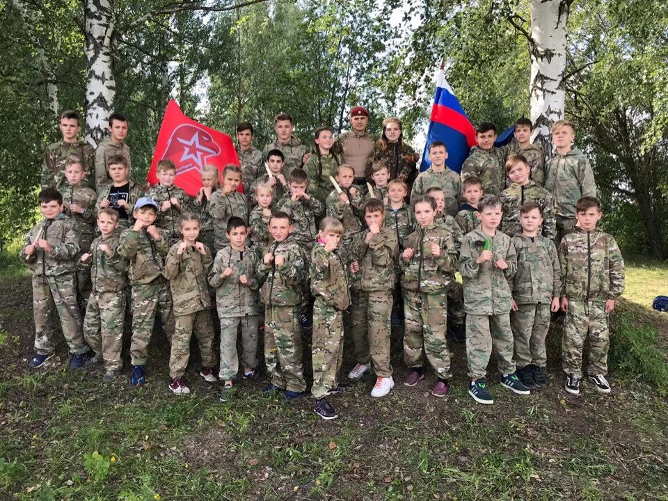 Впк витязь коломна. Военно-патриотический клуб. Командир витязя. Патриотический клуб витязь. Шевроны военно патриотических клубов.