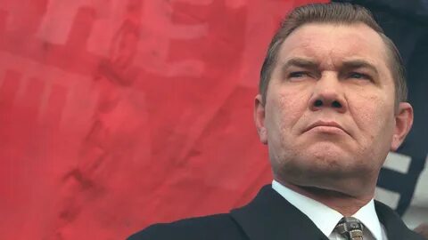 28 апреля 2002 года