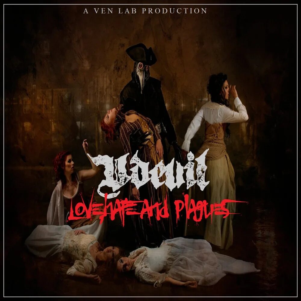 Einsamkeit 2013. Darkstyle - black crystals (ep). Einsamkeit. Жанр дарк. Splendor solis журнал.