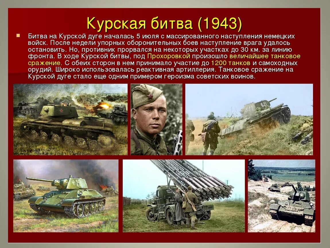 Название военной операции курской битвы. Курская битва июль август 1943. Курская битва танкисты Великой Отечественной войны 1941-1945. 5 Июля – 23 августа 1943 г. – Курская битва.