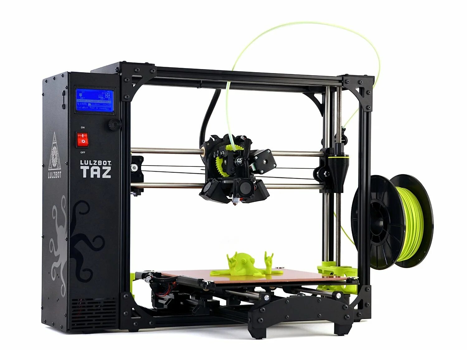3d принтер минск. Lulzbot taz 6. fdm 3d принтер. 3d printer narxlari. 3d принтер artformer.