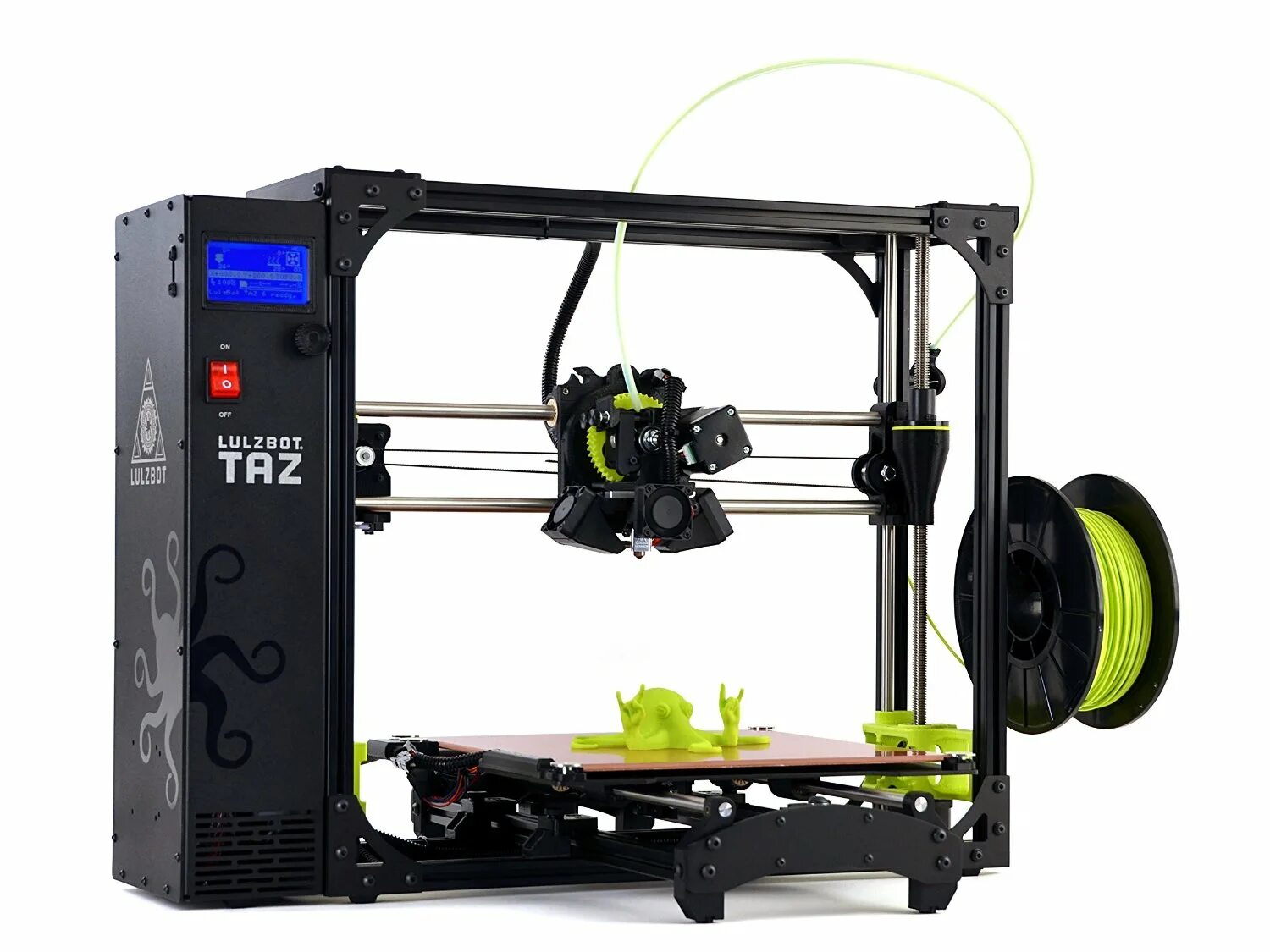 Включи 3 д принтеры. Ndr3 3d принтер. 3d принтер «царь ts600». Lulzbot Taz 6. FDM 3d принтер.