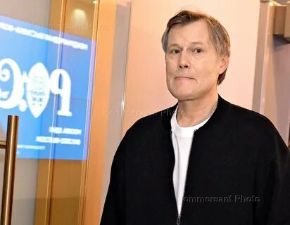 Премия гильдии кастинг директоров