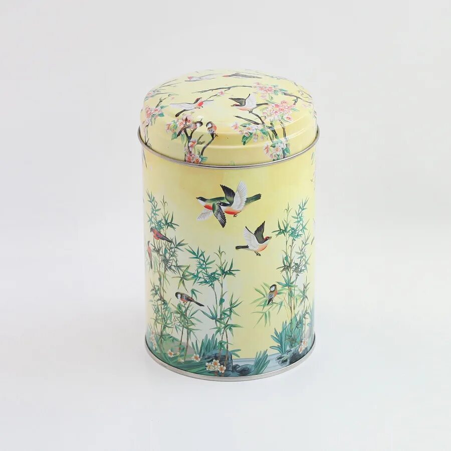 рязанская фабрика жестяной упаковки 'арабески',. китайский зеленый чай в жестяной банке. жестяные коробки из под чая. жестяные банки из под чая. банка под чай жестяная.