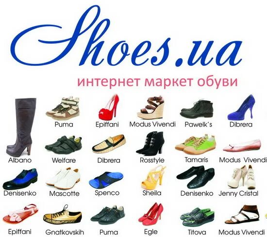 Фирмы обуви женской. Бренды обуви женской. Название марки обуви женской. Турецкая обувь бренды.