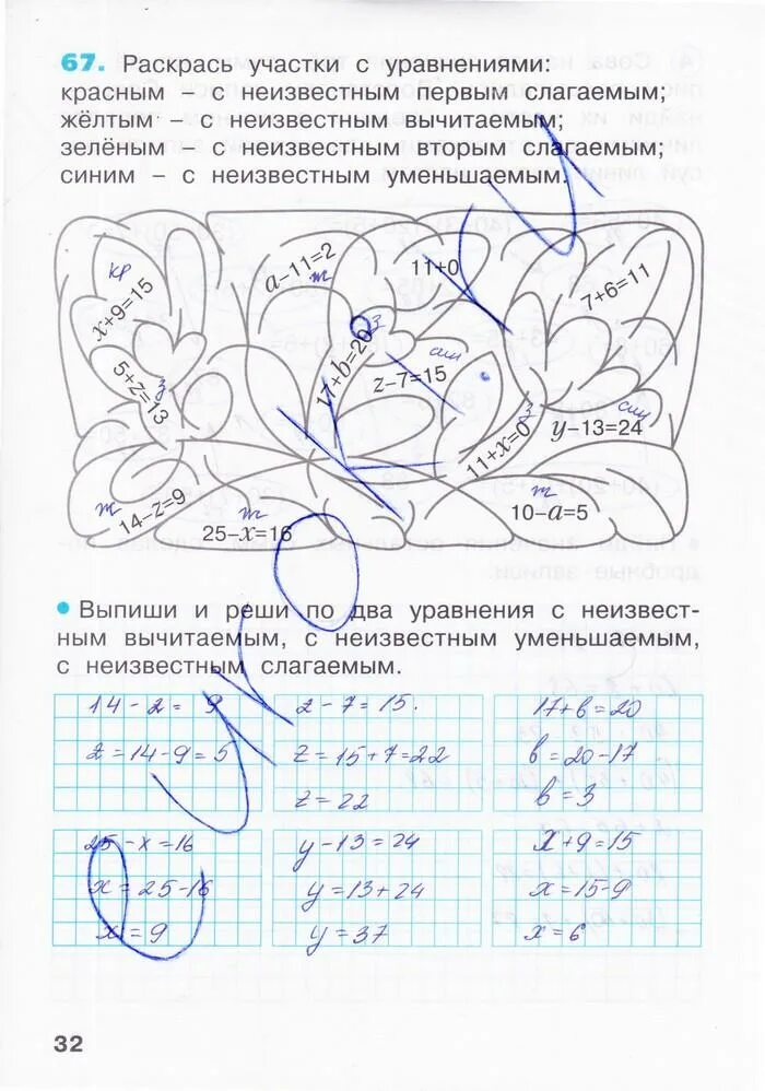 Рабочую тетрадь математика страница 32 1. Бененсон математика 2 класс рабочая тетрадь. Математика 2 класс рабочая тетрадь 1 часть Бененсон Итина ответы. Бененсон математика 1 класс рабочая тетрадь.