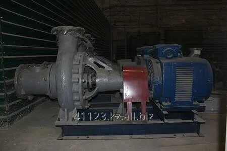 См 200 150