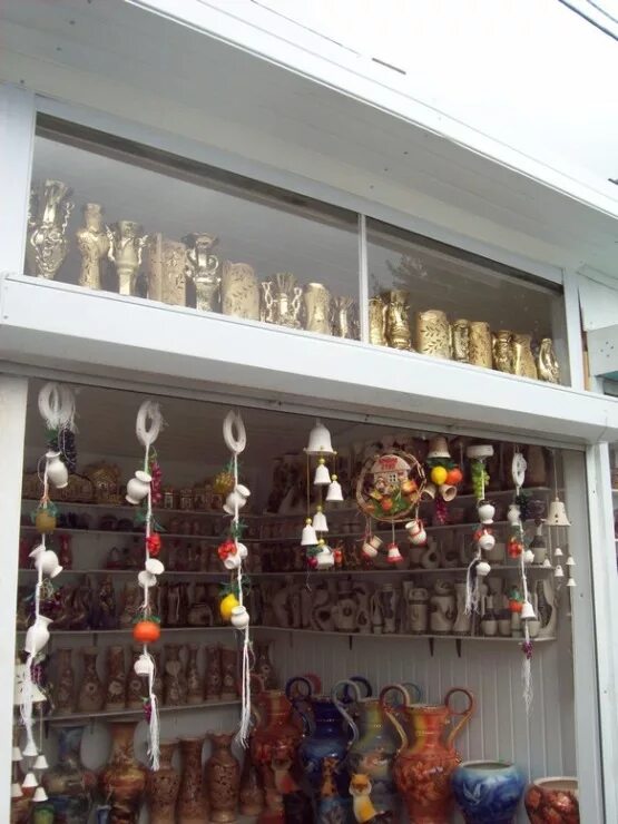 Хрустальный режим работы. Детская поликлиника гусь-хрустальный расписание врачей. Смарт гусь хрустальный. Вест гусь-хрустальный каталог. Магазин smart гусь хрустальный.