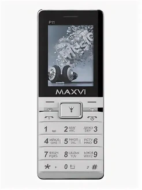 Мелодии телефона maxvi. Maxvi p11. Максви в100ds. Maxvi p21. Maxvi SV-01.