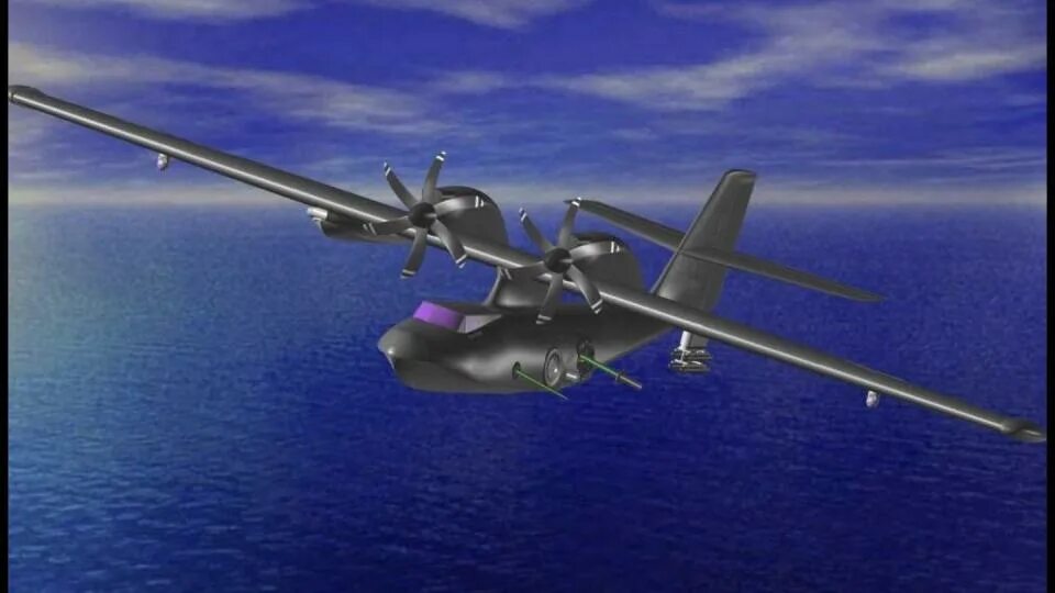 Catalina 2