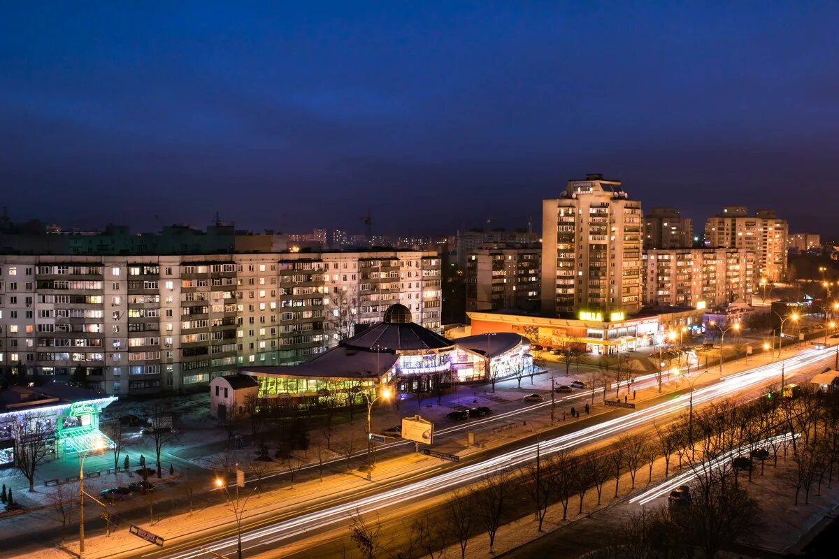 Сумы новосибирская. Сумы город. Суммы город Украина. Украинский город Сумы. Сумы центр города.