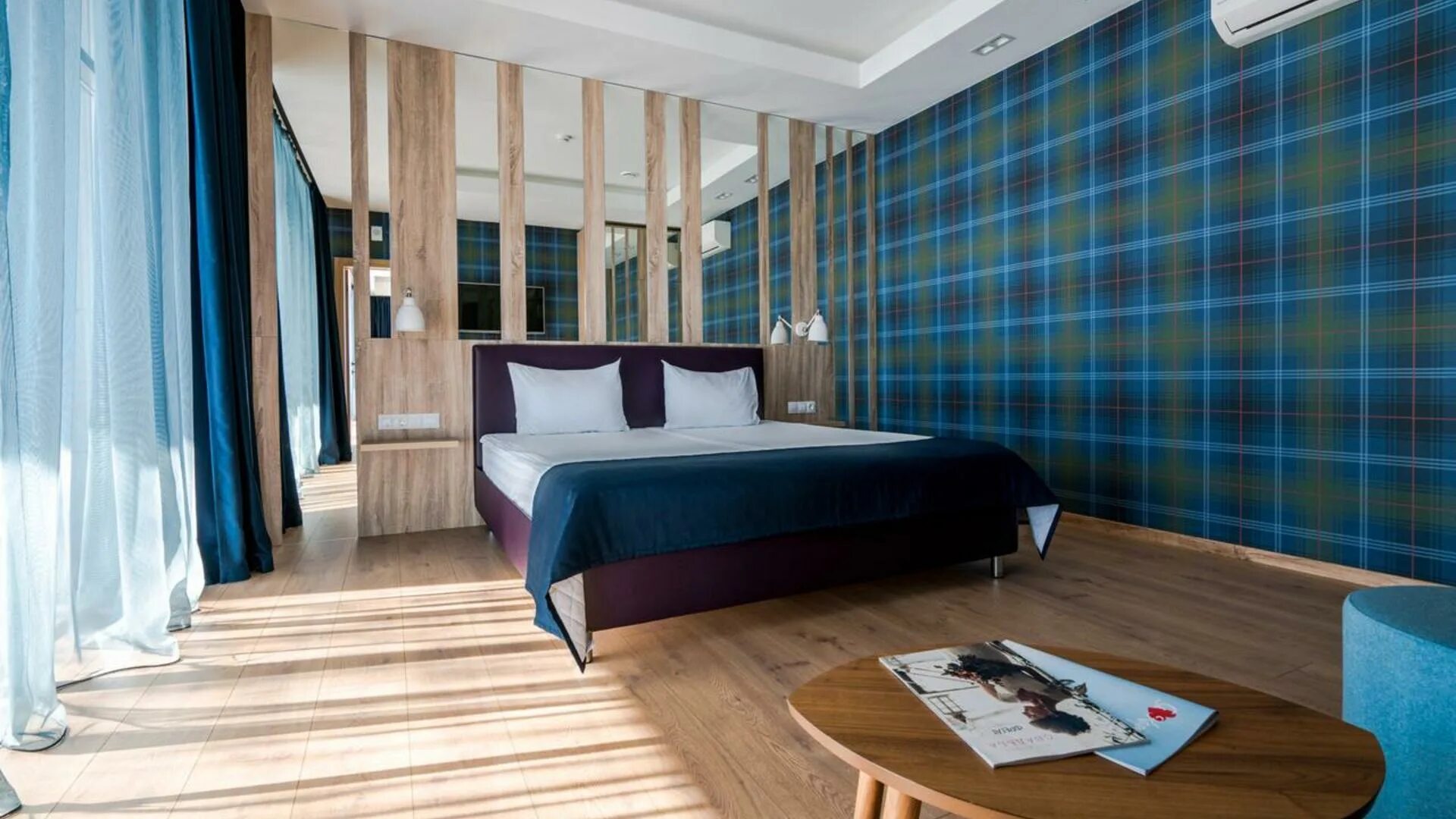 фрегаты гостевая. фрегат петрозаводск конференц зал. фрегат 4 петрозаводск. фрегат 4 петрозаводск. фрегаты гостевая.