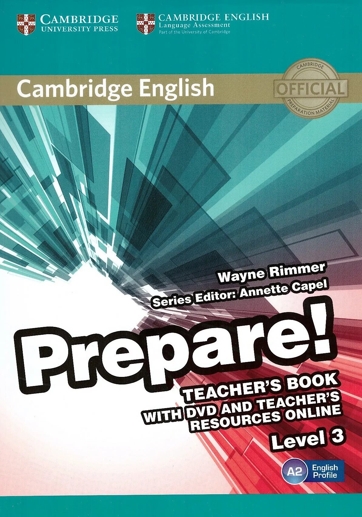 Cambridge книги по английскому. Cambridge University Press учебники. Книга prepare. Prepare учебник. Prepare 3 teachers