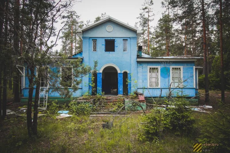 Дол чайка ленинградская. Пионерлагерь Чайка в Рощино. Дол Чайка Рощино. Пионерский лагерь Чайка Ленинградская область. Ленинградская область Рощино лагерь дол Чайка.